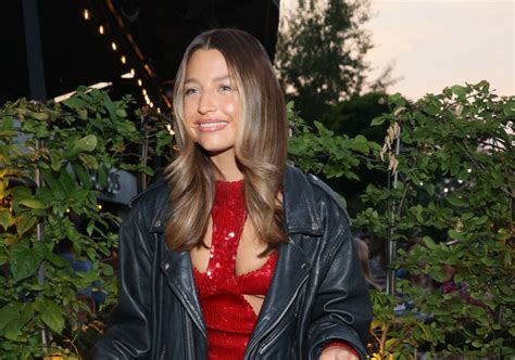 Szcz Liwe Chwile Julii Wieniawy Gwiazda Szaleje Na Malediwach W Bikini Foto Rmf Fm