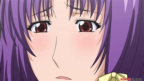 Prescription For Sex Japanese Anime Uncensored