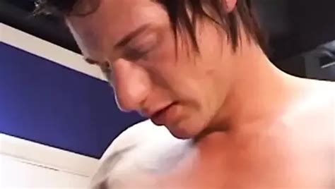 Jon Janes Free Gay Pornstar Videos Xhamster