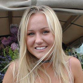 Cry Baby Hot Sauce Package Design On Behance