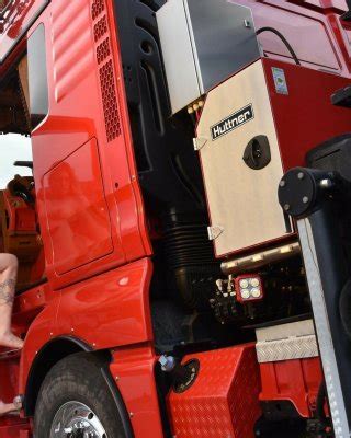 Farmgirl JoJo Nude Porn Pictures XXX Photos Sex Images PICTOA