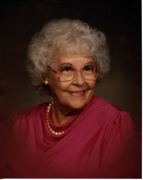 Melissa Moore Obituary - Del City, OK