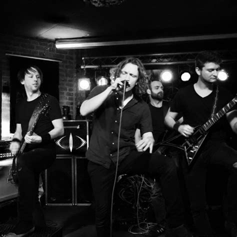 stream waking  fallen  listen  songs albums playlists