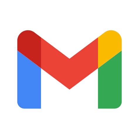Gmail - Google Play のアプリ