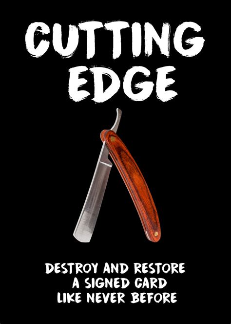 Cutting Edge Advanced Teacher's 7