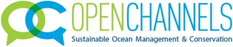 Global Oceans Marine Planning