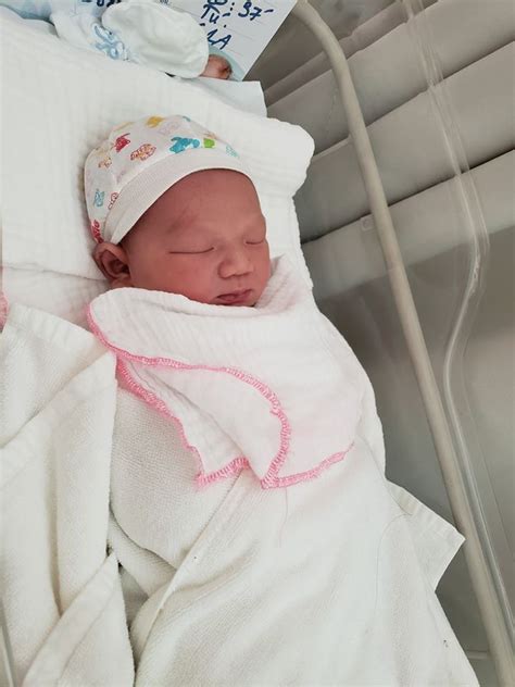 Hot Girl Mu T Linh Ti T L B Quy T H T Kh Ng Kh M Con N Ng Kg