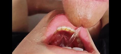 Sodomie profonde amateur femme soumise vidéo maison xHamster