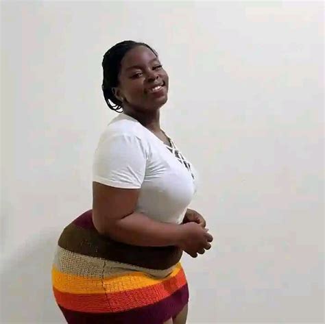 Rex Simba Mezea Mate Hii Sex Relationships Kenya Talk