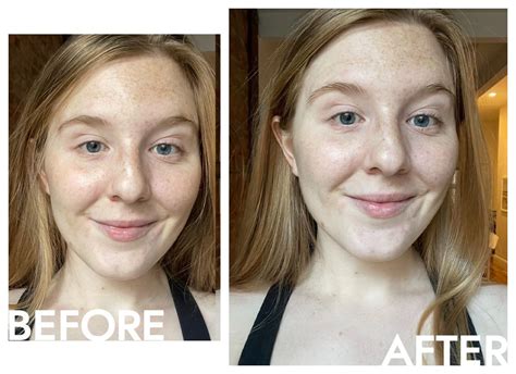 The NuFace Just Got a Facelift