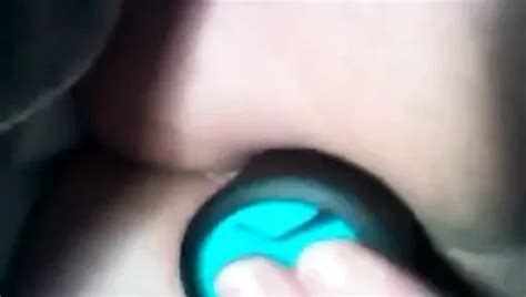 Fruity Snacks Free Cunnilingus Porn Video D XHamster