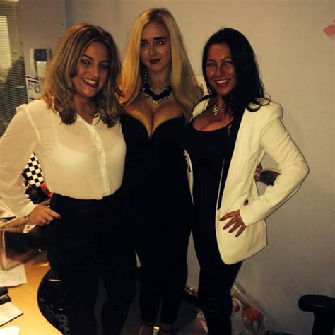 Cute Busty Slut Savannah Busty Blonde Slut Savannah Wallace Porn Pic