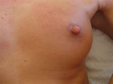 Margot Polish Wife Slut With Lover Obraz005 Porn Pic