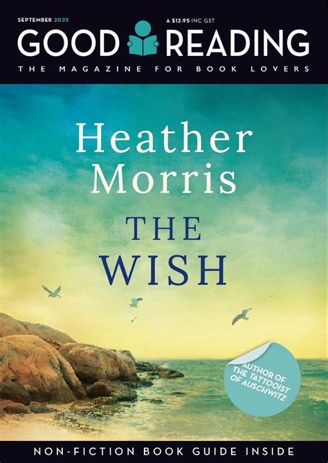 Kiss Of The Basilisk - Good Reading