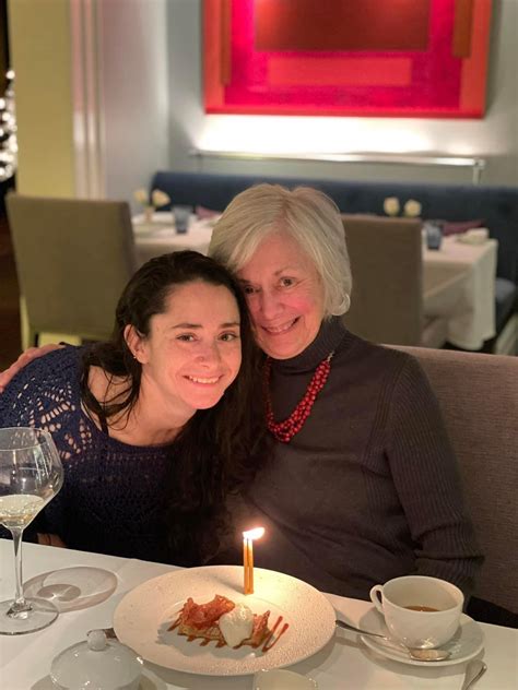 john lundy louisiana 2