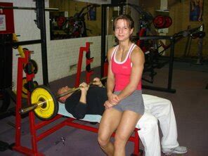 Avena Lee Asian Persuasion Porn Pic