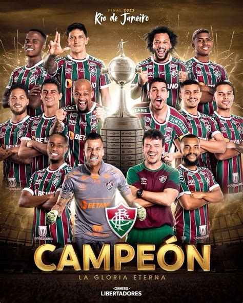 Pin De Paulo Roberto Em Fluminense Football Club Em Fluminense