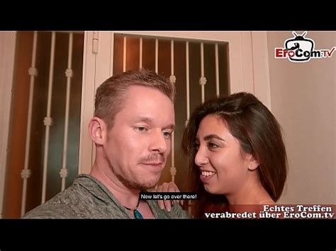 Jolie Pute Latina Fait Des R Unions D Utilisateurs Avec Une Visite Domicile Sans Argent