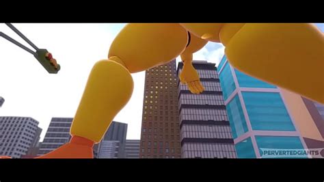 Fnaf Funtime Foxy Search XVIDEOS