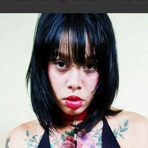 Petr Polis Nude Leaks Xxx Onlyfans Free Faplux