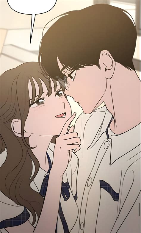 Our secret alliance webtoon matching | Our secret alliance wallpaper