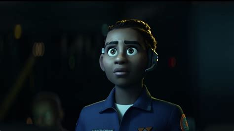 Pixar Restores Same Sex Kiss In Lightyear After Florida Passes Dont Say Gay Bill