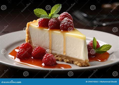Savor the Daily Chef’s 7-Flavor Cheesecake Delight - Hunter Games Magazine