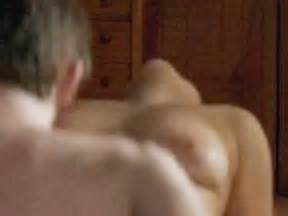 Browse Caught Having Sex Caught Having Sex Images Page AZNude