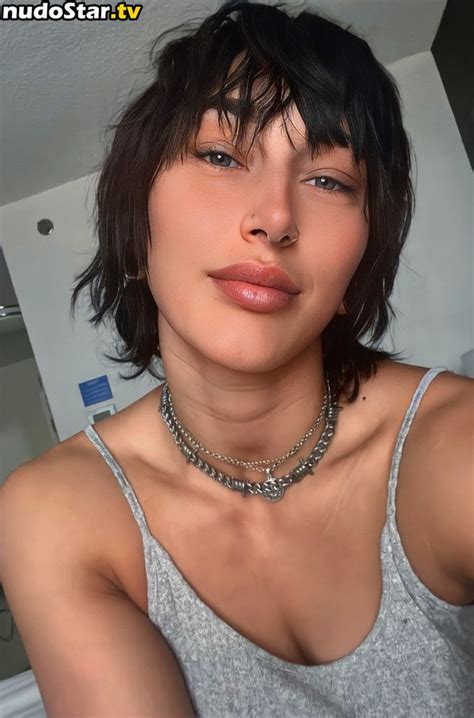 Rhea Ripley RheaRipley WWE WWE Notrhearipley Nude OnlyFans Photo Nudostar TV