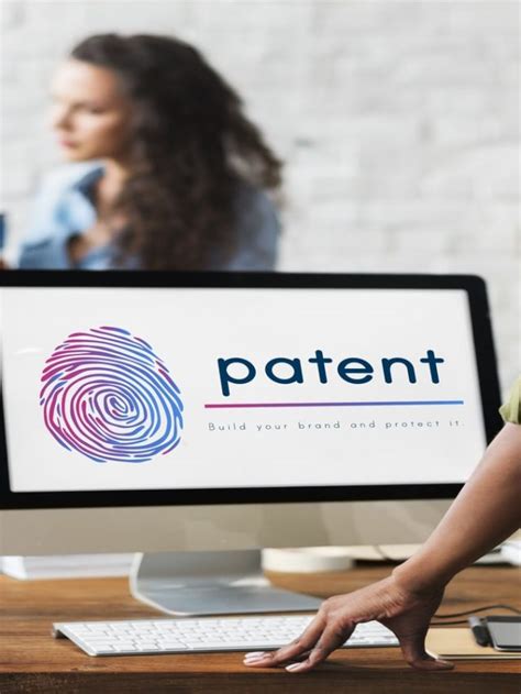 How To Choose A Patent Annuity Service Brealant