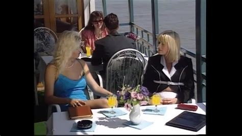 Orient Express Hardcore Vol Free Milf Hd Pornography B Hotntubes