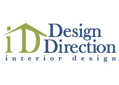 Design Direction