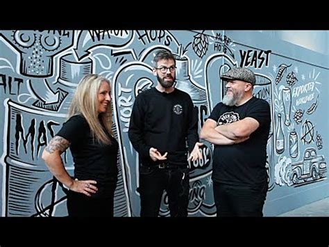 Pivovar Great Beer Online Anarchy Blonde Star Cask