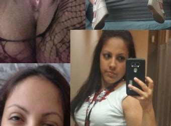 Shared Latina Slut Wife At HomeMoviesTube