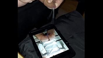 Tribute For A Hot Friend Xvideos