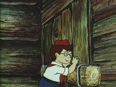 Советские мультфильмы скачать бесплатно