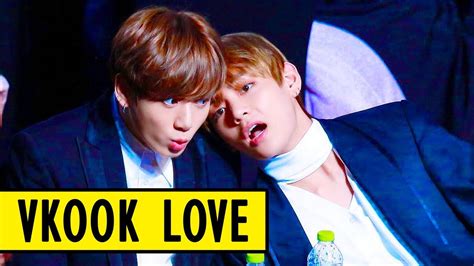 Top 999 Vkook Images Amazing Collection Vkook Images Full 4k