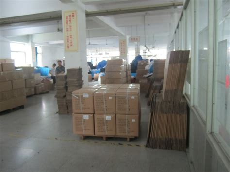 Temperature Color Changing Bikini Summer Sexy Swimwear