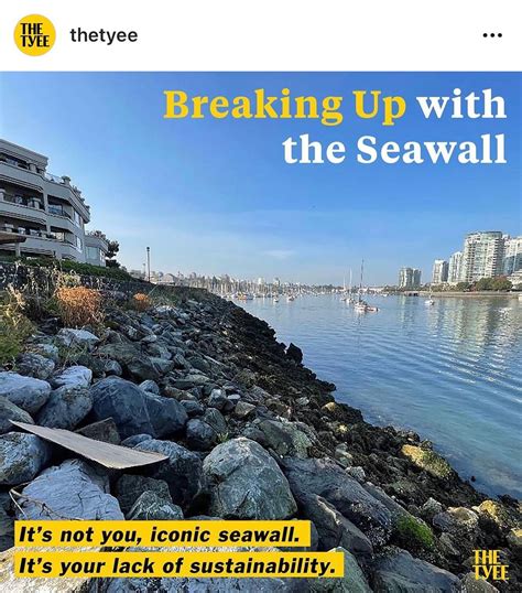 SURGE | Vancouver BC