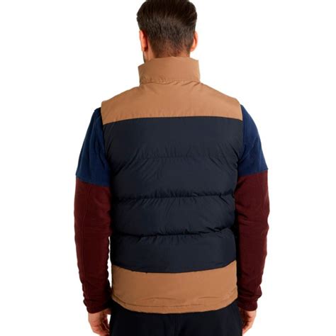 Жилет Columbia Marquam Peak Fusion Vest