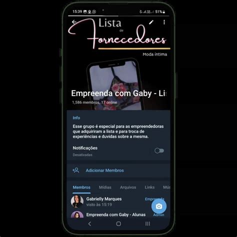 Atacadistas E Fornecedores De Lingerie