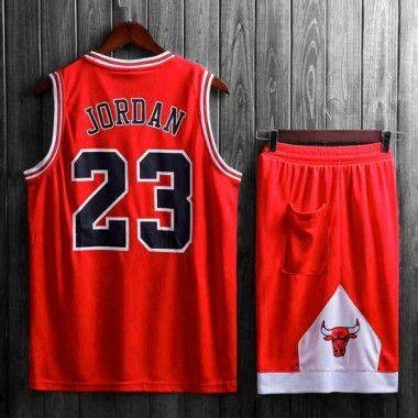 Майкл Джордан / Michael Jordan