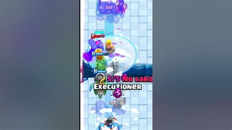 Clash Royale Frost Festival 🥶🥶🥶 Youtube