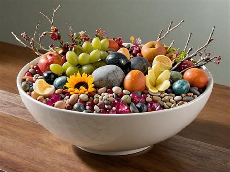 Decorative Bowl Fillers By Casey Collins May 2024 Medium