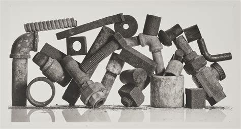 Penn Street construction will impact your daily morning drive 12