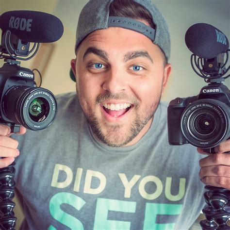 AL5GRJUeQY3mlar-jhzO5DayIy6NAPSLo2QKXCUsvQud0g=s900-c-k-c0x00ffffff-no-rj