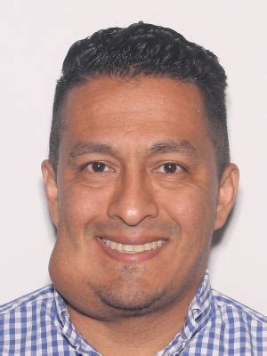 Jorge Enrique Nieto Jr Sex Offender Or Predator In Tampa FL 33647
