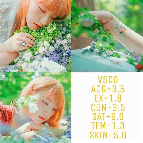 Top App Ch Nh Nh P Free Hot Nh T Tr N Iphone Androidth P Gi I Nhi T Ch Nh H Ng