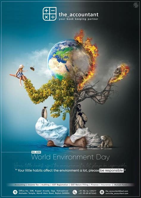 world environment day world environment day world environment day