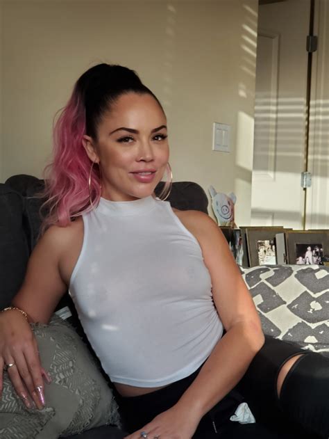 Kristina Rose Appreciation Thread Page Porn Fan Community Forum